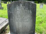 image of grave number 926641
